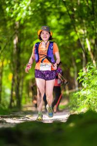 BIB: 
                            <button type="button" onclick="openModal(19386478)" class="btn btn-primary btn-sm float-right btn-popup" data-toggle="modal" data-target=".modal-high-quality">
                        <i class="fas fa-shopping-cart"></i> Add to Cart
                    </button>
                                            <button type="button" onclick="isThisMe(19386478, true)" class="btn btn-success btn-sm float-right btn-popup btn-isme hidden" data-toggle="tooltip" data-placement="bottom" title="นี่คือรูปของคุณใช่ไหม คลิกที่นี่เพื่อเอาเข้าอัลบั้ม">
                        <i class="fas fa-plus"></i> Add to album
                    </button>
                    <button type="button" onclick="isThisMe(19386478, false)" class="btn btn-warning btn-sm float-right btn-popup btn-isnotme hidden">
                        <i class="fas fa-ban"></i> Remove from album
                    </button>